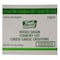 Fresh Gourmet Whole Grain Country Cut Cheese Garlic Crouton .5 oz., PK250 74627 - alternate 1